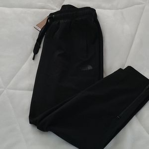 The North face women's ankle pants